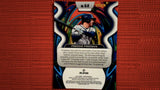 2022 Panini Prizm Baseball Illumination #IL-8 Freddie Freeman Insert Default Title