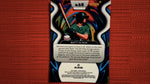 2022 Panini Prizm Baseball Illumination #Il-12 Matt Olsen Insert Default Title