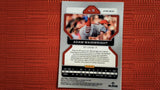 2022 Panini Prizm Baseball Red Prizm #26 Adam Wainwright Default Title