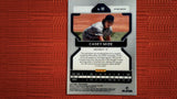 2022 Panini Prizm Baseball Red Prizm #80 Casey Mize Default Title
