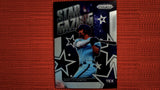 2022 Panini Prizm Baseball Star Gazing #SG-3 Marcus Semien Insert Default Title