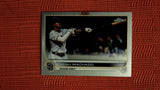 2022 Topps Chrome Baseball Base #90 Manny Machado Default Title