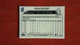 2022 Topps Chrome Baseball Prism Refractor #47 Adam Frazer Default Title