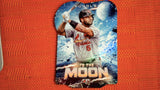 2022 Topps Fire To The Moon Set #TTN-16 Albert Pujols Default Title