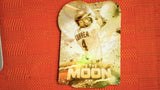 2022 Topps Fire To The Moon Set #TTN-24 Carlos Correa Gold Minted Default Title