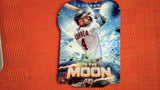 2022 Topps Fire To The Moon Set #TTN-24 Carlos Correa Default Title