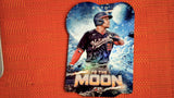 2022 Topps Fire To The Moon Set #TTN-3 Juan Soto Default Title