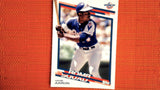 2022 Topps Opening Day Bomb Squad Set #BS-1 Hank Aaron Default Title