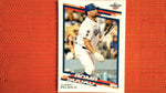 2022 Topps Opening Day Bomb Squad Set #BS-11 Albert Pujols Default Title