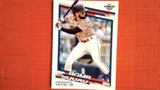 2022 Topps Opening Day Bomb Squad Set #BS-14 Fernando Tatis Jr. Default Title