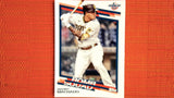 2022 Topps Opening Day Bomb Squad Set #BS-23 Manny Machado Default Title