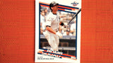 2022 Topps Opening Day Bomb Squad Set #BS-4 Alex Rodriguez Default Title