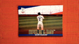 2022 Topps Opening Day Opening Day Set #OD-10 Miami Marlins Default Title