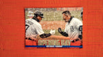 2022 Topps Opening Day Opening Day Set #OD-2 Detriot Tigers Default Title