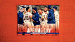 2022 Topps Opening Day Opening Day Set #OD-3 Milwaukee Brewer Default Title