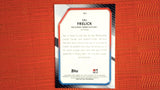 2022 Topps Pro Debut Draftee Debuts Set #DB-6 Sal Frelick Default Title