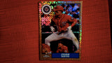2022 Topps Series 1 1987 Topps Chrome Silver Pack #T87C-25 Juan Soto Insert Baseball Default Title