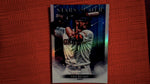 2022 Topps Series 1 Chrome Stars of MLB Set #SMLB-27 Kris Bryant Insert Baseball Default Title