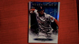 2022 Topps Series 1 Chrome Stars of MLB Set #SMLB-4 Rafael Devers Insert Baseball Default Title