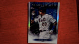 2022 Topps Series 1 Chrome Stars of MLB Set #SMLB-5 Javier Baez Insert Baseball Default Title