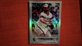 2022 Topps Series 1 Rainbow Foil Parallel #282 Carlos Rodon Baseball Default Title