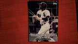 2022 Topps Series 1 Welcome to the Show #WWTS-26 Luis Robert Insert Baseball Default Title