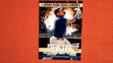 2022 Topps Series 2 Home Run Challenge #HRC-15 Salvador Perez Default Title