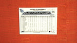 2022 Topps Update #US67 Harold Ramirrz Gold /2022 Default Title
