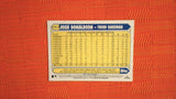 2022 Topps Update 1987 Topps Baseball Set #87TBU-18 Josh Donaldson Default Title