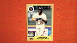 2022 Topps Update 1987 Topps Baseball Set #87TBU-26 Andrew McCutchen Default Title