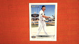 2022 Topps Update 2022 MLB All-Star Game Set #ASG-12 Manny Machado Default Title