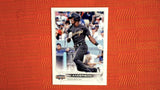 2022 Topps Update 2022 MLB All-Star Game Set #ASG-15 Tim Anderson Default Title