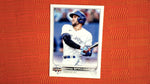 2022 Topps Update 2022 MLB All-Star Game Set #ASG-23 George Springer Default Title