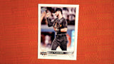 2022 Topps Update 2022 MLB All-Star Game Set #ASG-25 Kyle Tucker Default Title