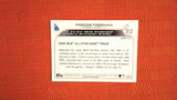 2022 Topps Update 2022 MLB All-Star Game Set #ASG-28 Freddie Freeman Default Title