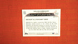 2022 Topps Update 2022 MLB All-Star Game Set #ASG-29 Nolan Arenado Default Title
