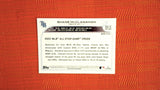 2022 Topps Update 2022 MLB All-Star Game Set #ASG-35 Shane McClanahan Default Title