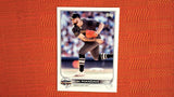 2022 Topps Update 2022 MLB All-Star Game Set #ASG-37 Alek Manoah Default Title