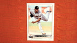2022 Topps Update 2022 MLB All-Star Game Set #ASG-38 Clayton Kershaw Default Title