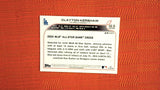 2022 Topps Update 2022 MLB All-Star Game Set #ASG-38 Clayton Kershaw Default Title
