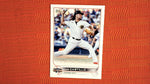 2022 Topps Update 2022 MLB All-Star Game Set #ASG-41 Luis Castillo Default Title