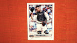 2022 Topps Update 2022 MLB All-Star Game Set #ASG-5 Willson Contreras Default Title