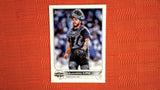 2022 Topps Update 2022 MLB All-Star Game Set #ASG-6 Alejandro Kirk Default Title