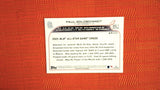 2022 Topps Update 2022 MLB All-Star Game Set #ASG-7 Paul Goldschmidt Default Title