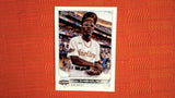 2022 Topps Update 2022 MLB All-Star Game Set #ASG-8 Jazz Chisholm Jr. Default Title