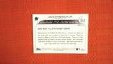 2022 Topps Update 2022 MLB All-Star Game Set #ASG-8 Jazz Chisholm Jr. Default Title