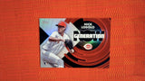 2022 Topps Update Generation Now #GN-45 Nick Lodolo Rookie Default Title