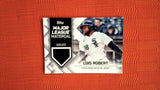 2022 Topps Update Major League Material Relics #MLM-LR Luis Robert