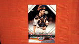 2022 Topps Update Paragons of the Postseason #PP-4 Buster Posey Default Title