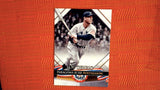 2022 Topps Update Paragons of the Postseason #PP-8 Lou Gehrig Default Title